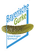 Bayerische Gurke