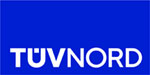 TÜV Nord